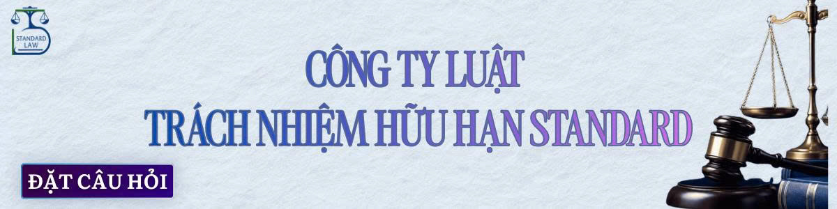 Đặt câu hỏi Online